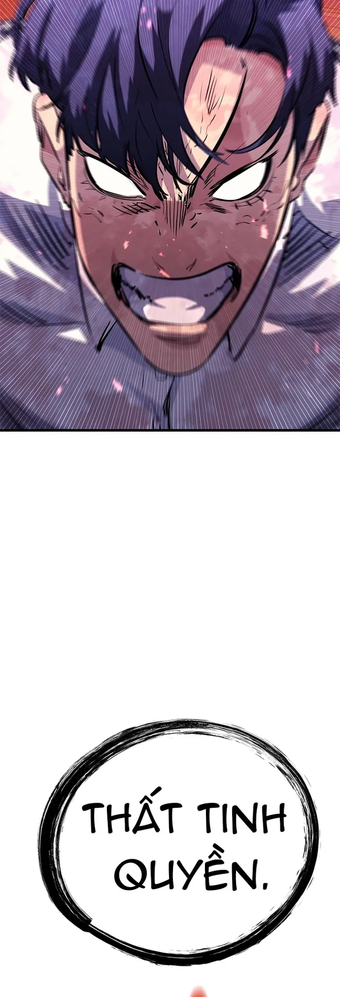 Ma Linh Vương - Chương 70 - Trang 49