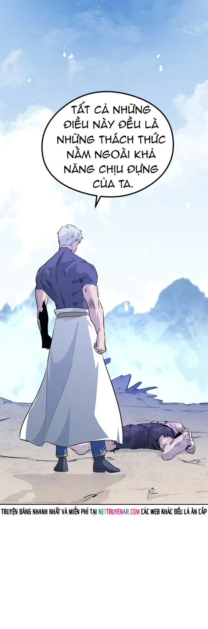 Ma Linh Vương - Chương 70 - Trang 9