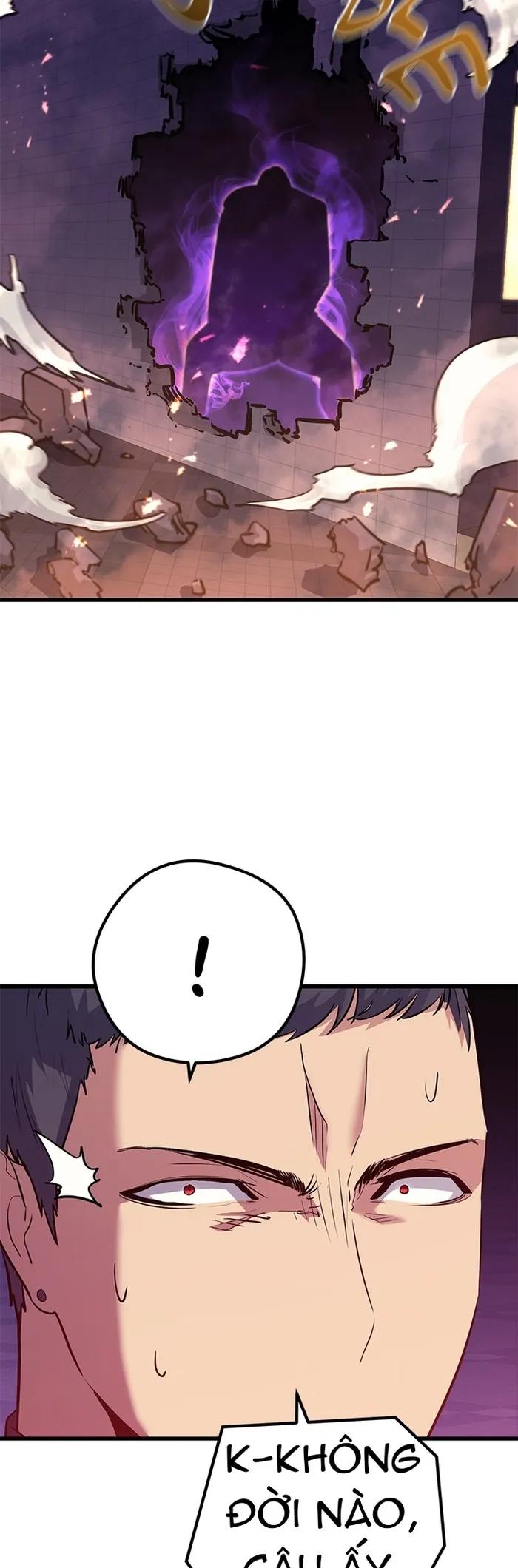 Ma Linh Vương - Chương 70 - Trang 43