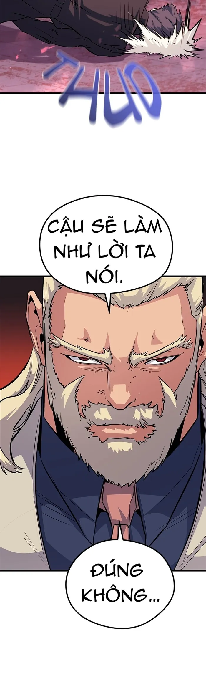 Ma Linh Vương - Chương 70 - Trang 59