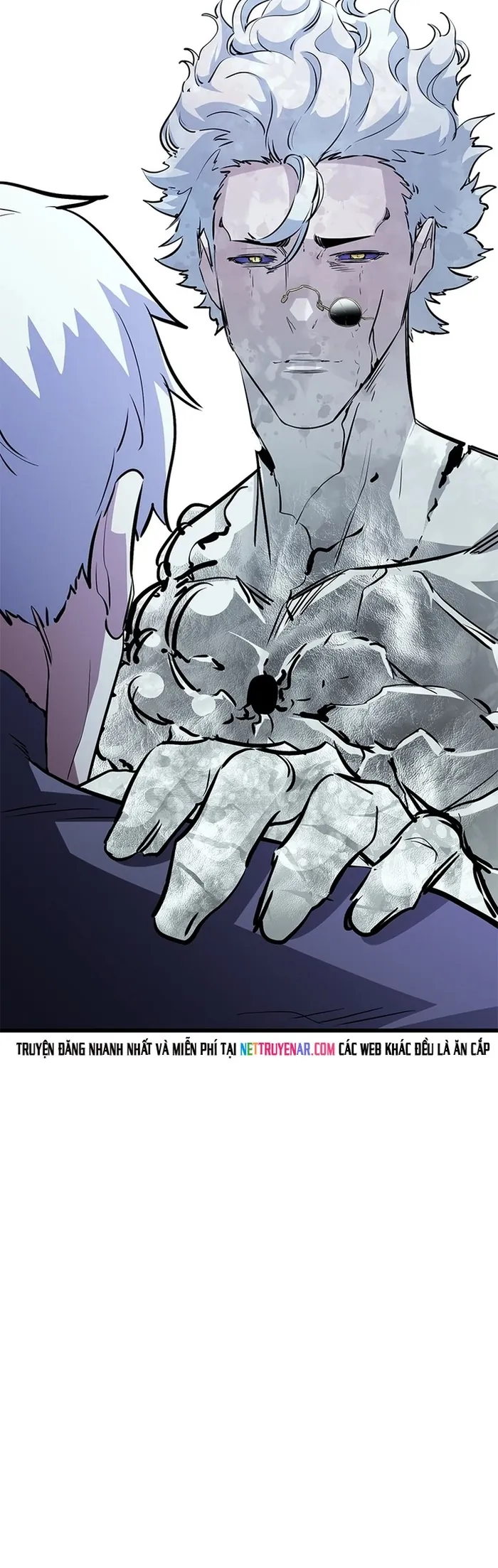 Ma Linh Vương - Chương 70 - Trang 24