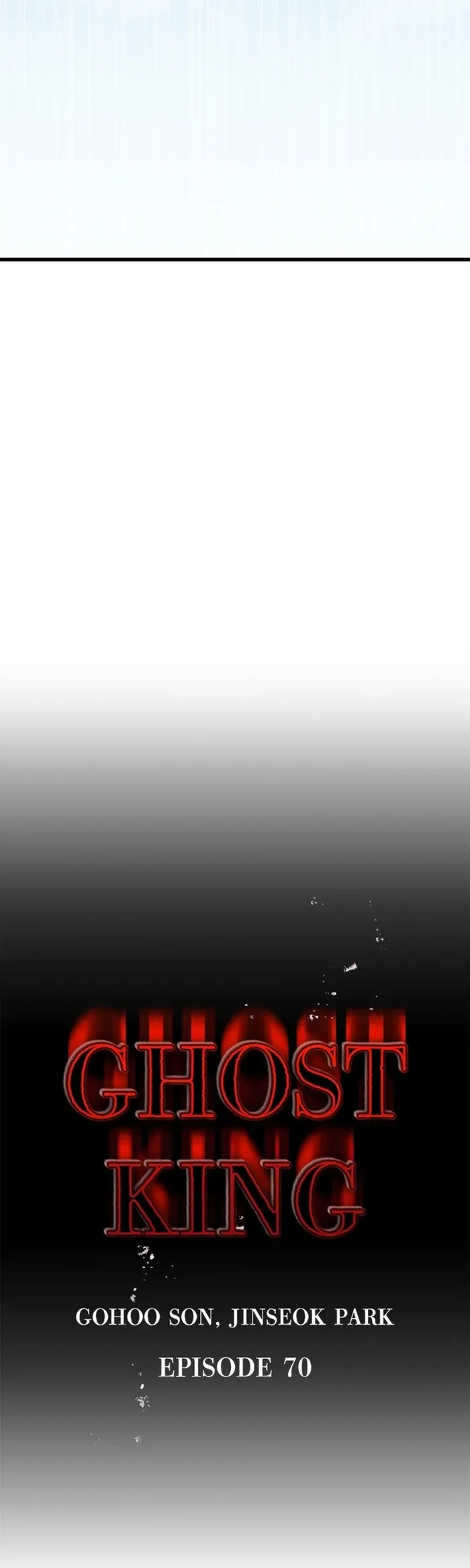 Ma Linh Vương - Chương 70 - Trang 27