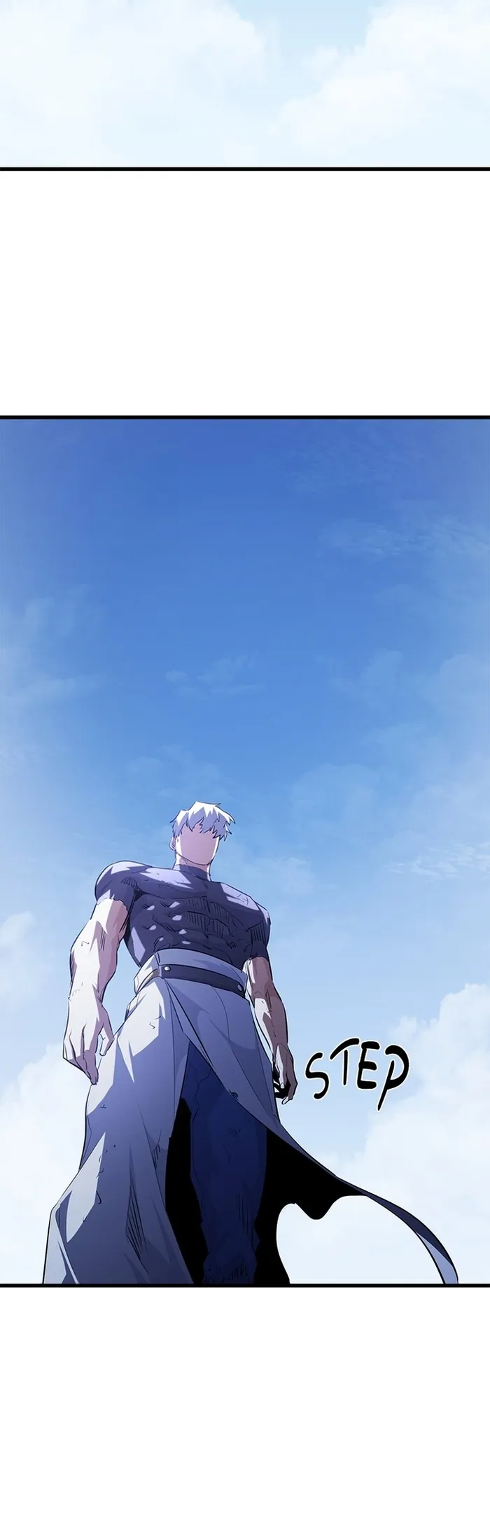 Ma Linh Vương - Chương 70 - Trang 6