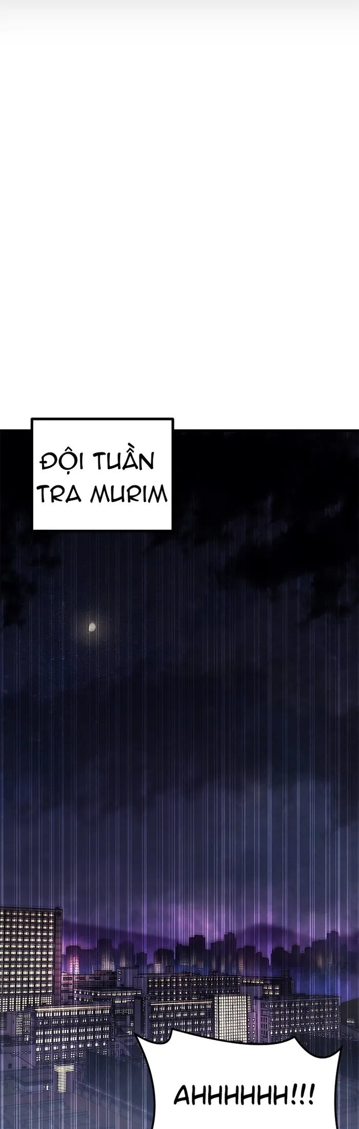 Ma Linh Vương - Chương 70 - Trang 28