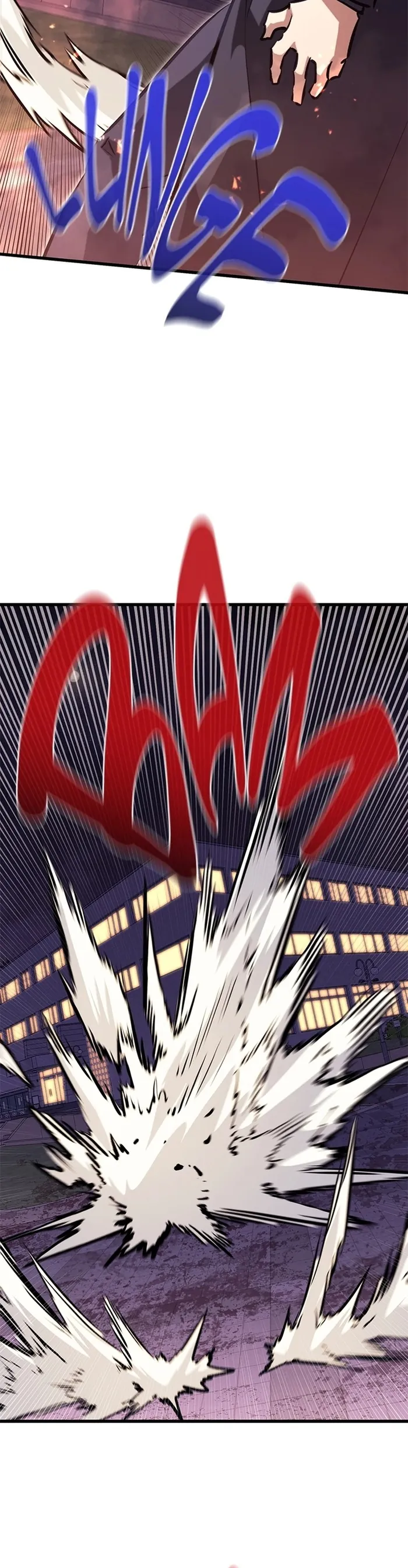 Ma Linh Vương - Chương 70 - Trang 46