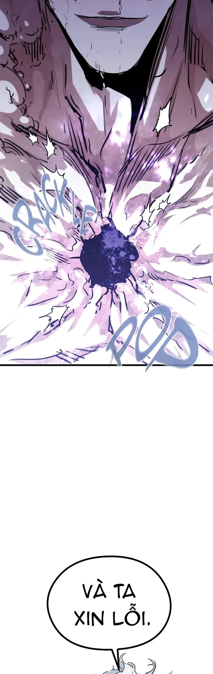 Ma Linh Vương - Chương 70 - Trang 23