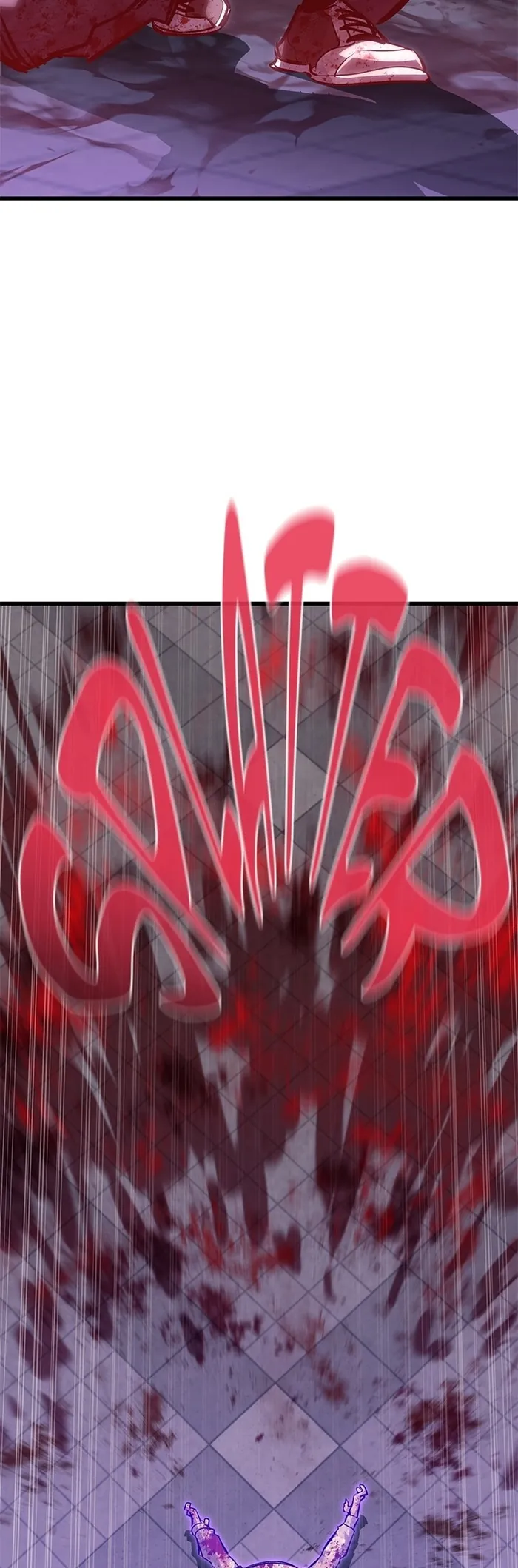 Ma Linh Vương - Chương 70 - Trang 34