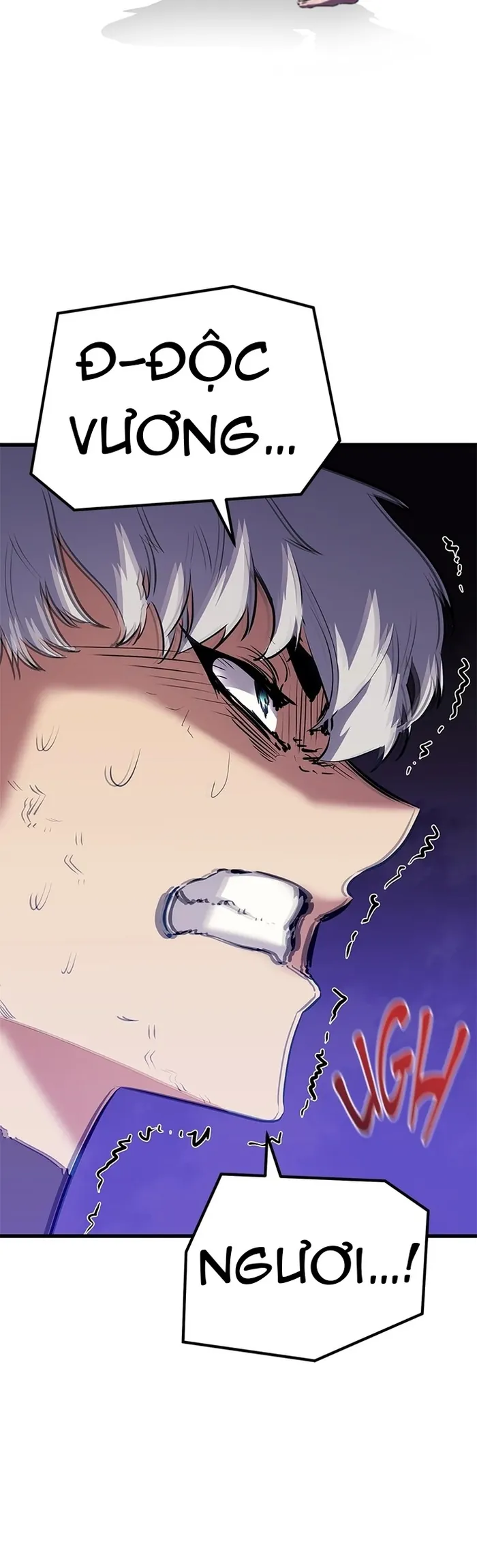 Ma Linh Vương - Chương 70 - Trang 21