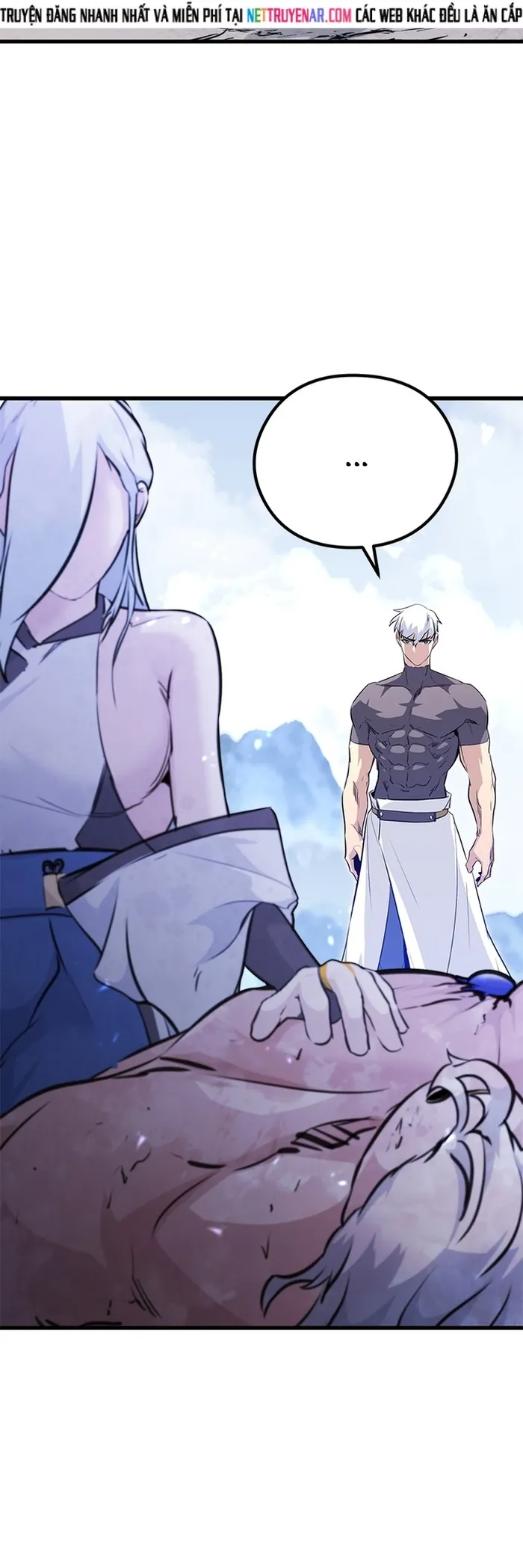 Ma Linh Vương - Chương 70 - Trang 16