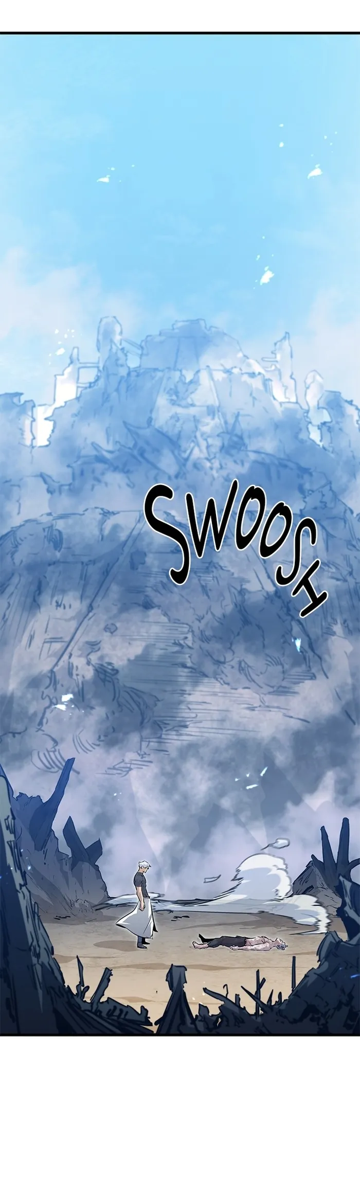 Ma Linh Vương - Chương 70 - Trang 3