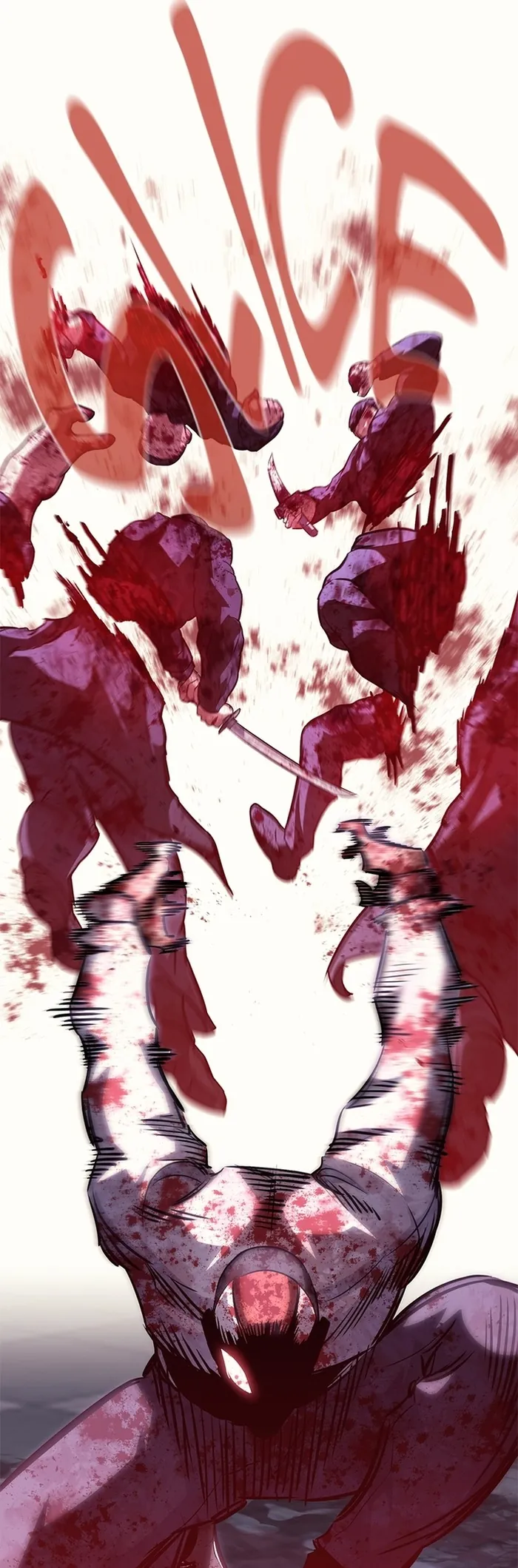 Ma Linh Vương - Chương 70 - Trang 33