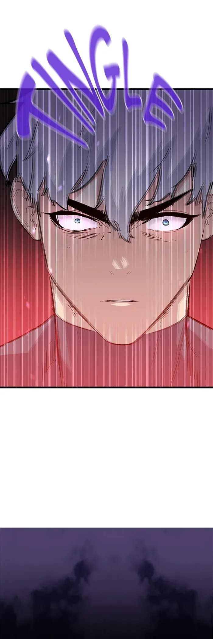 Ma Linh Vương - Chương 70 - Trang 17