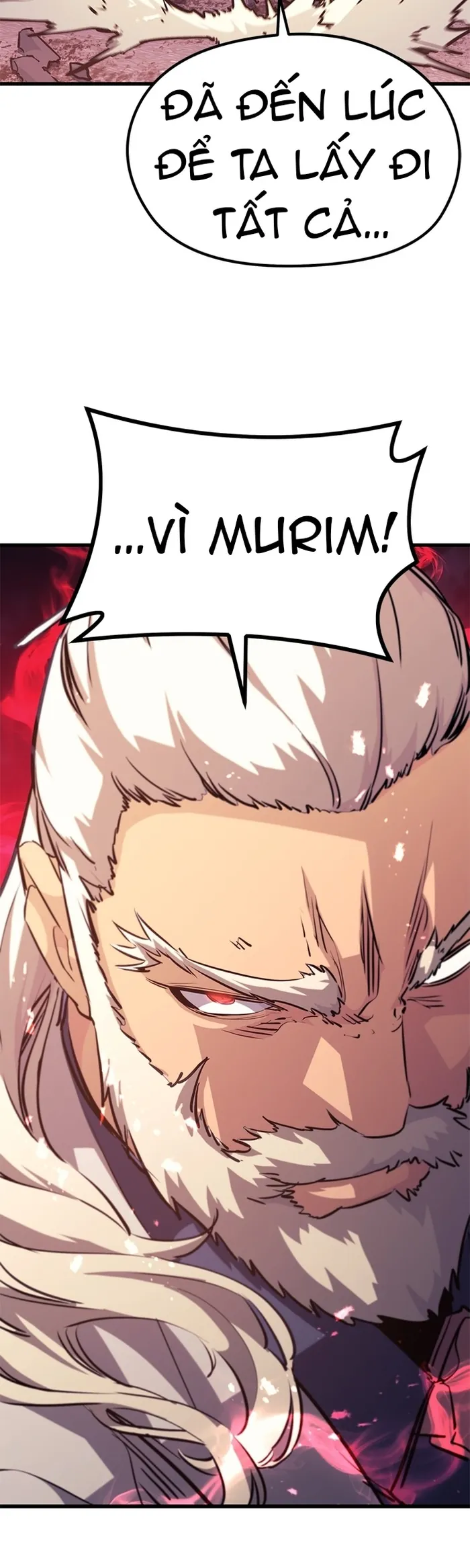 Ma Linh Vương - Chương 70 - Trang 65