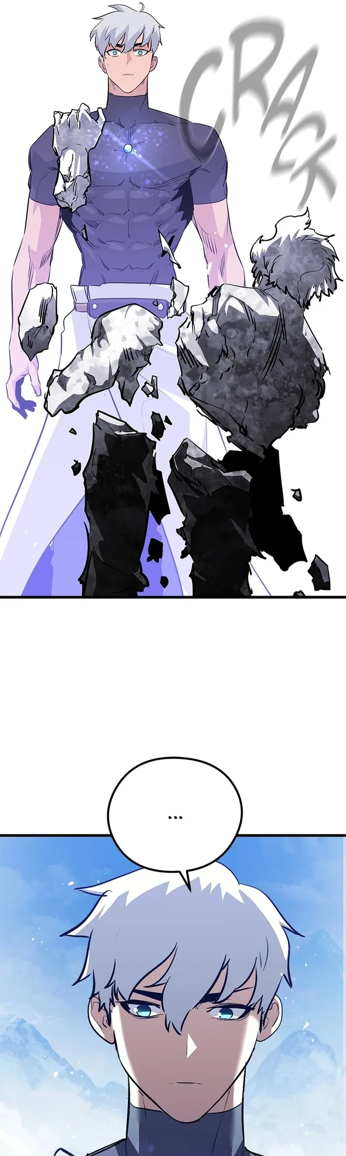 Ma Linh Vương - Chương 70 - Trang 25