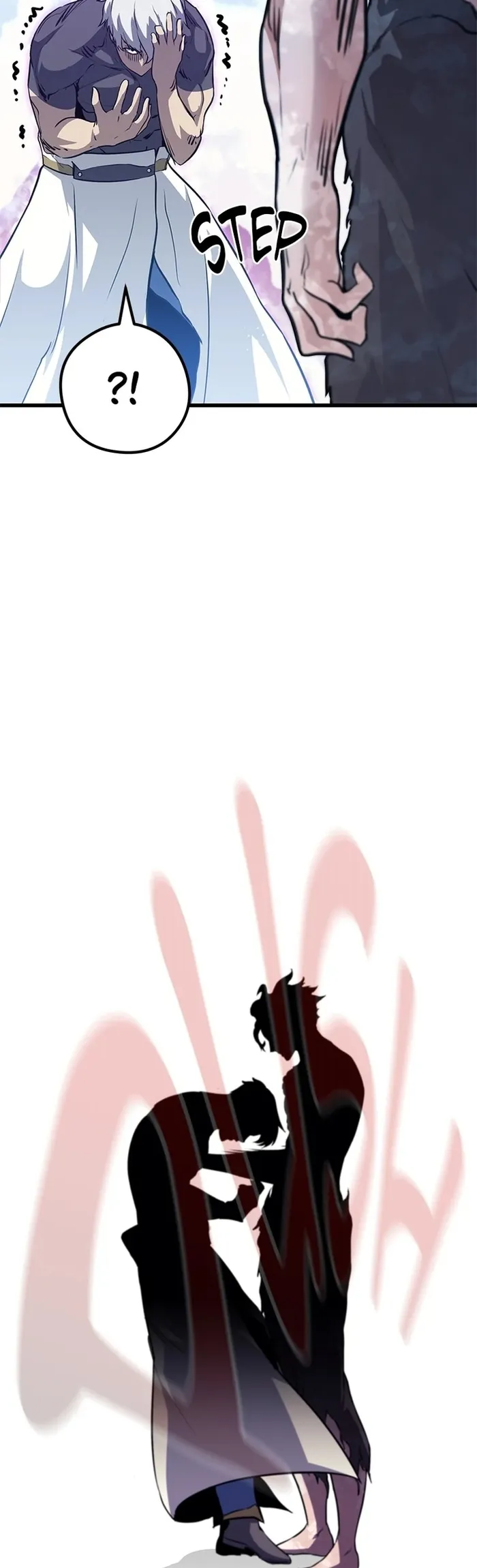 Ma Linh Vương - Chương 70 - Trang 20