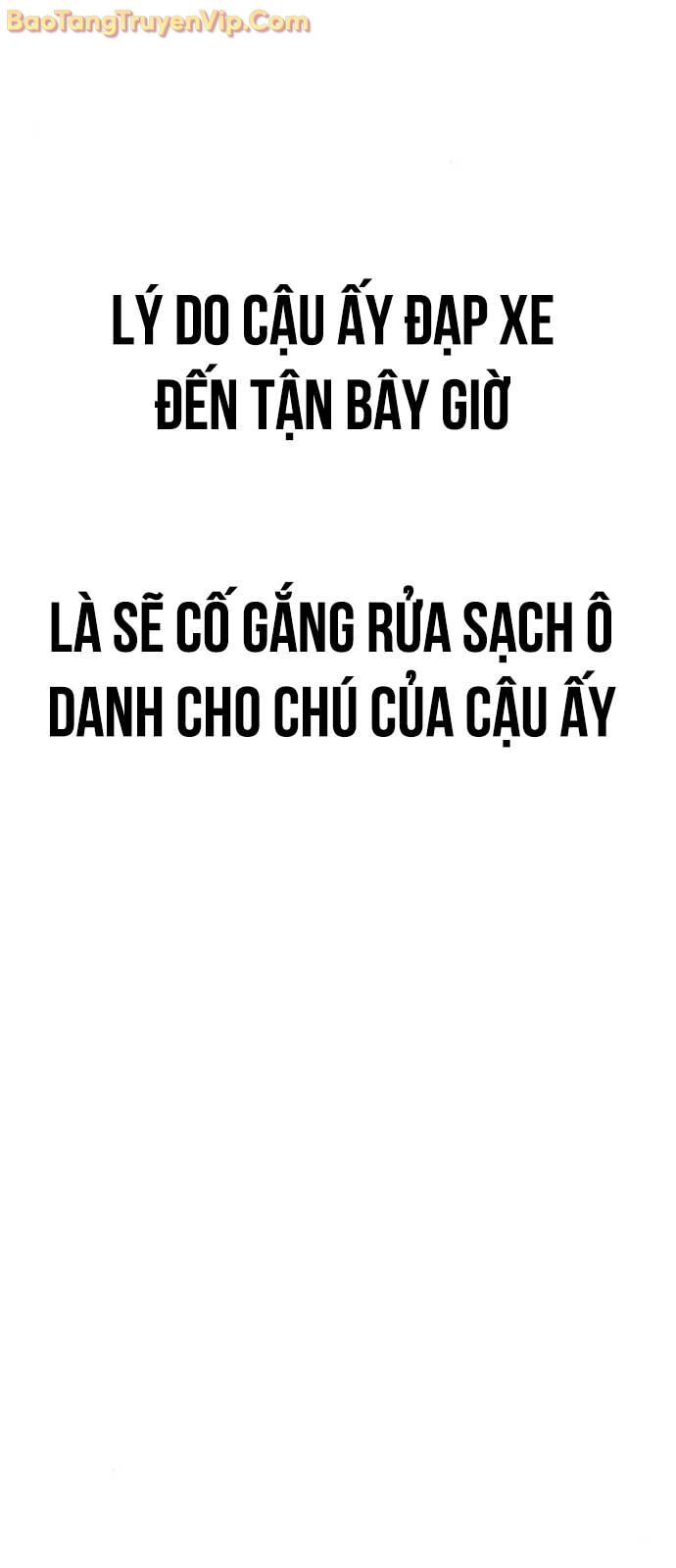 Thể Thao Cực Hạn Chương 552 Ảnh 113