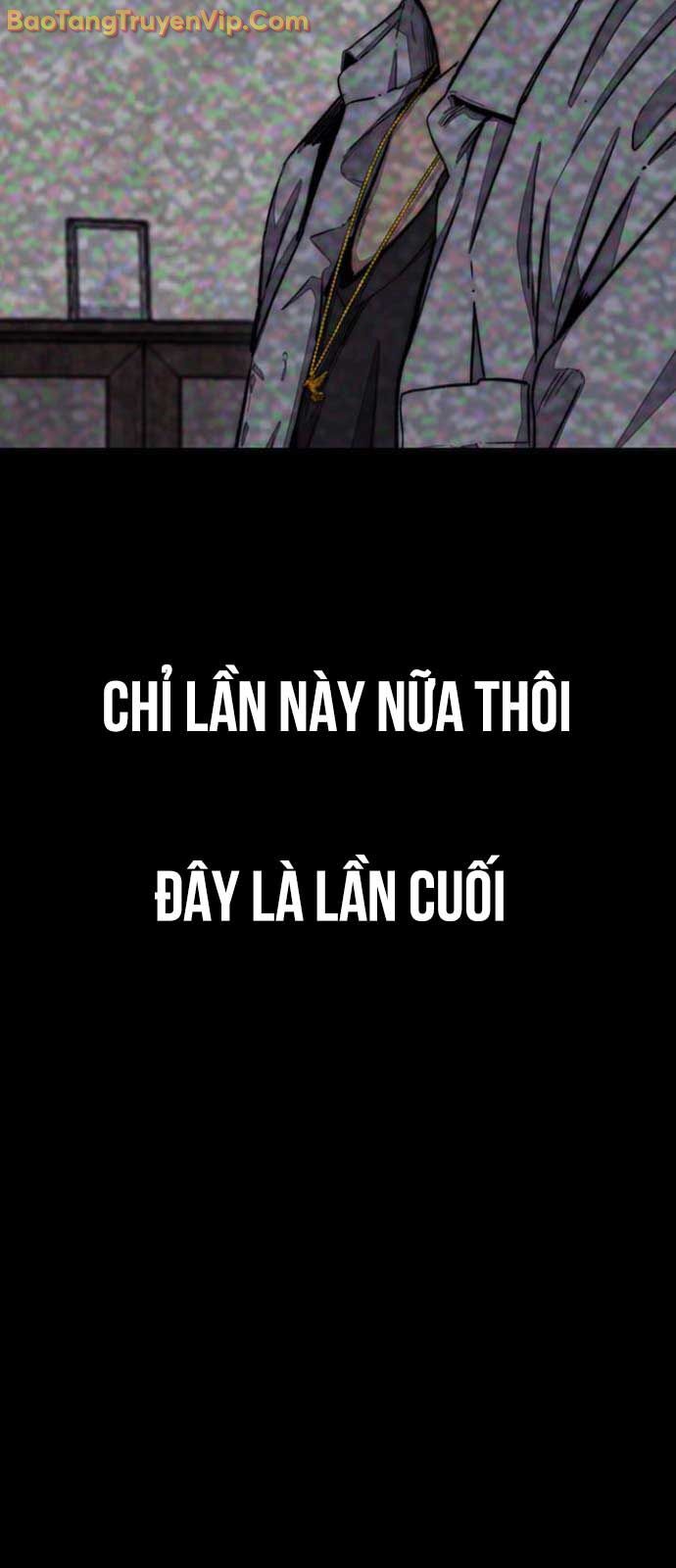 Thể Thao Cực Hạn Chương 552 Ảnh 128