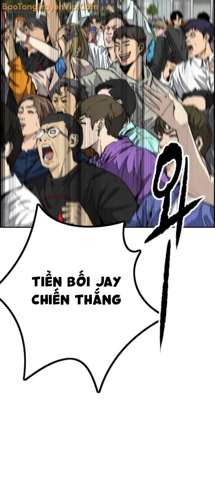 Thể Thao Cực Hạn Chương 552 Ảnh 104
