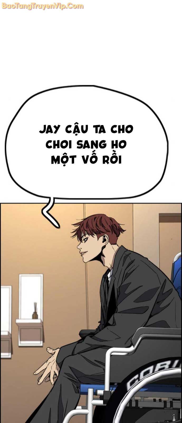 Thể Thao Cực Hạn Chương 552 Ảnh 105