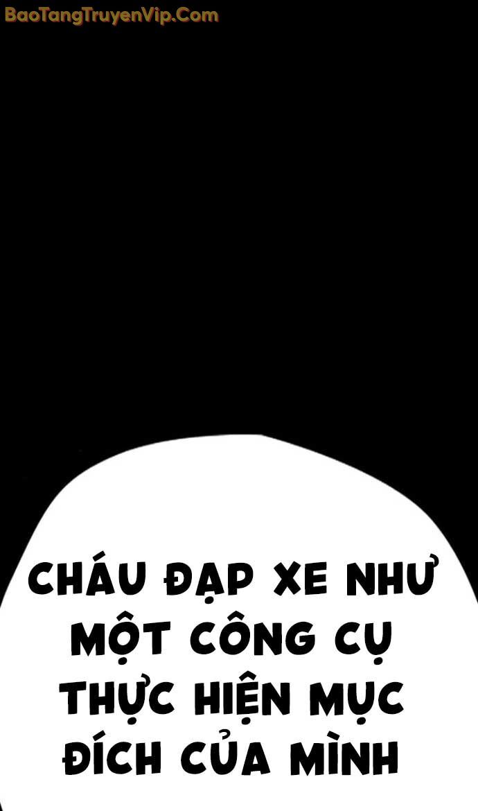 Thể Thao Cực Hạn Chương 552 Ảnh 129