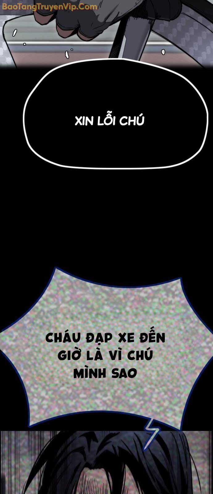 Thể Thao Cực Hạn Chương 552 Ảnh 126