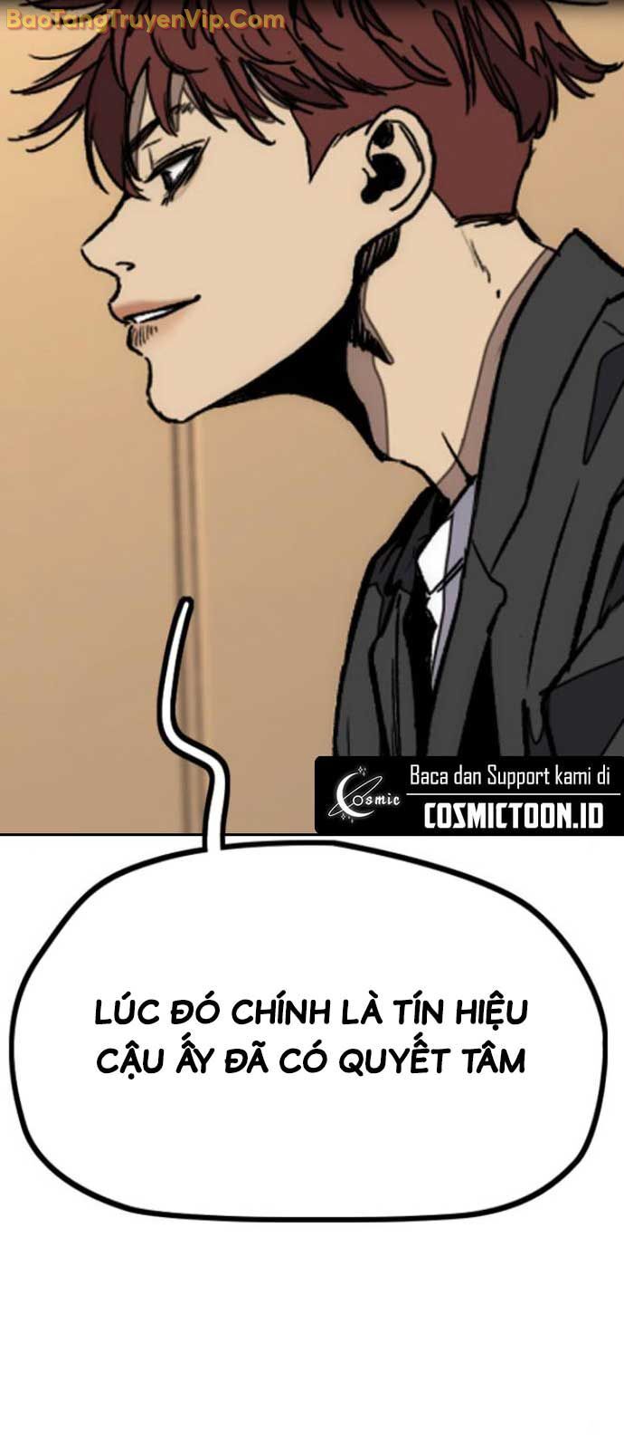 Thể Thao Cực Hạn Chương 552 Ảnh 112