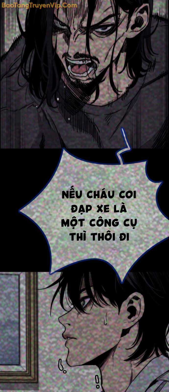 Thể Thao Cực Hạn Chương 552 Ảnh 127
