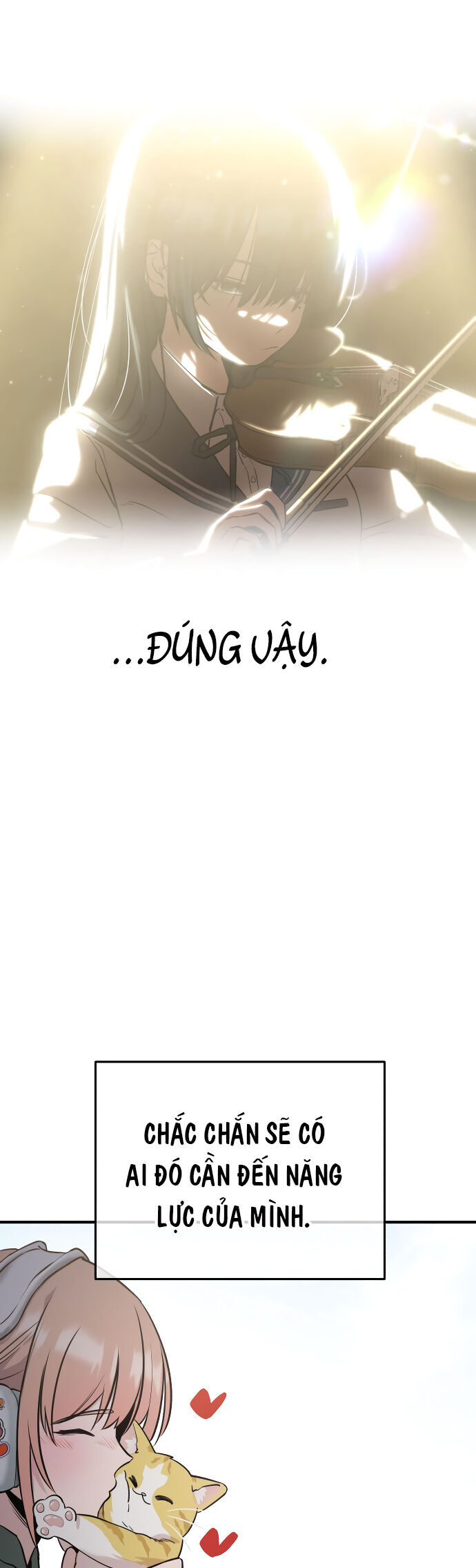 Ghost Hammer (Pre-Serialization) - Chương 2 - Trang 127