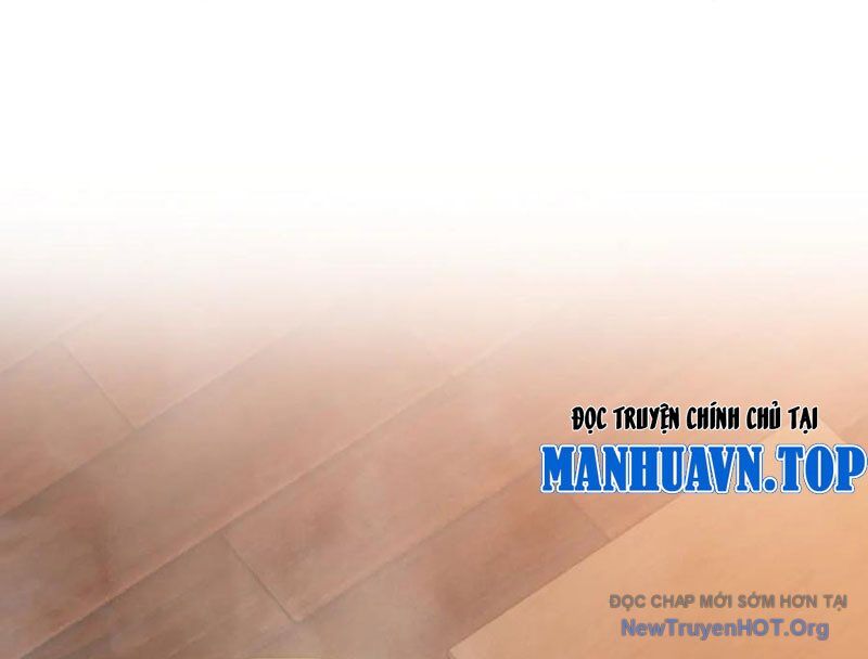 Kẻ Thù Của Ta Lại Thành Đạo Lữ - Chương 9 - Trang 94