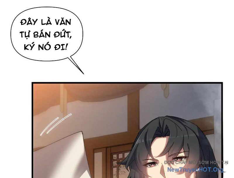 Kẻ Thù Của Ta Lại Thành Đạo Lữ - Chương 9 - Trang 98