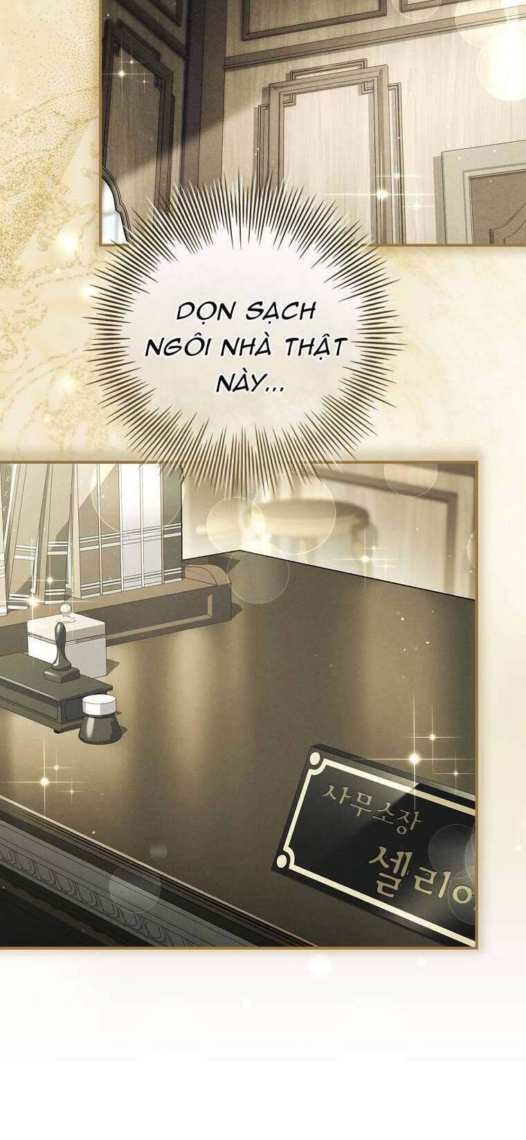 Văn Phòng Thám Tử Dành Cho Nam Chính Hối Hận! Chương 11 Ảnh 7