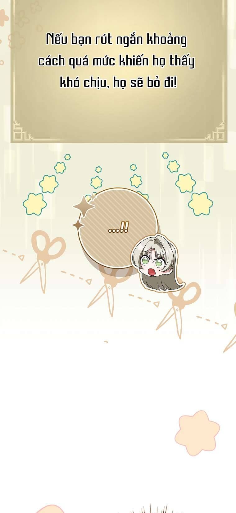 Văn Phòng Thám Tử Dành Cho Nam Chính Hối Hận! - Chương 11 - Trang 60