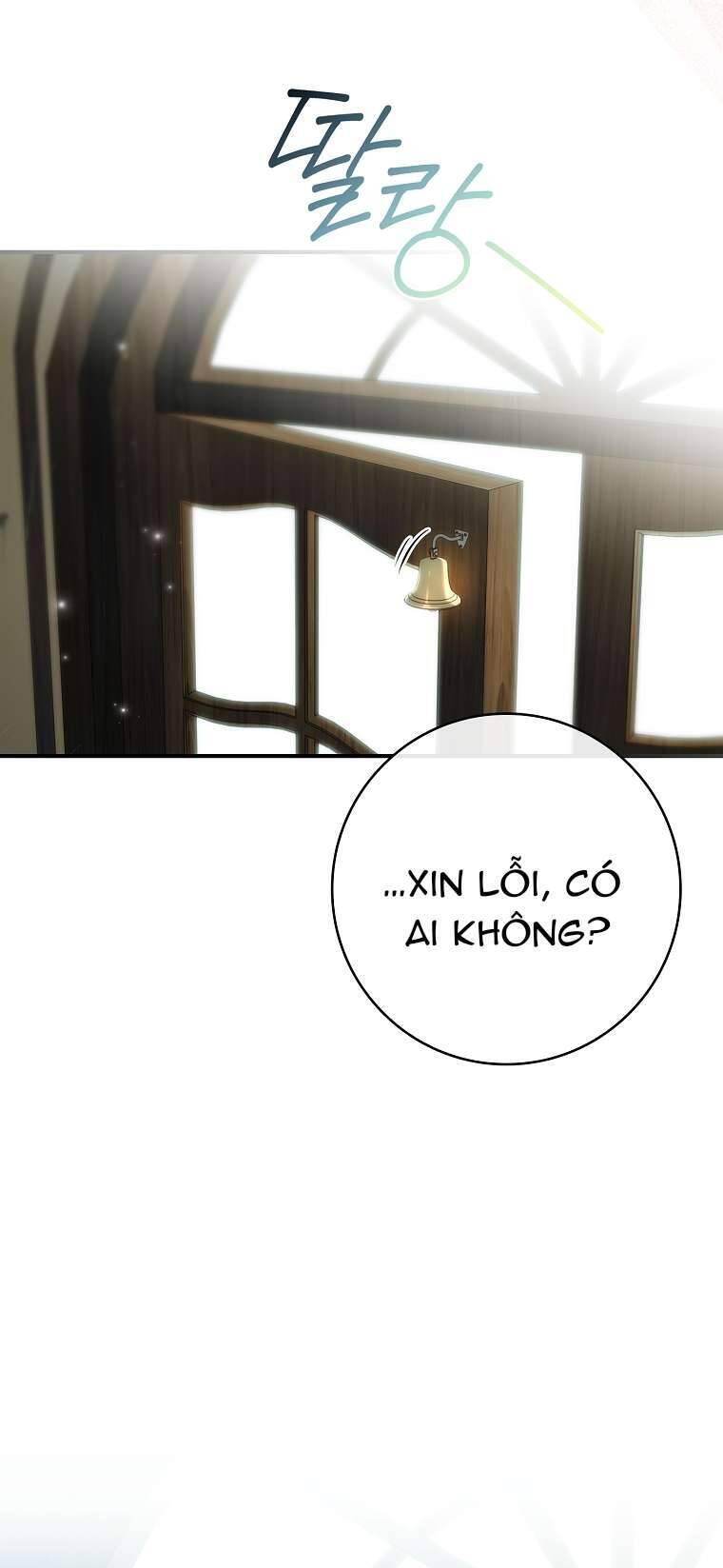 Văn Phòng Thám Tử Dành Cho Nam Chính Hối Hận! Chương 11 Ảnh 75