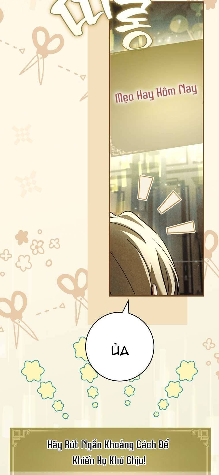 Văn Phòng Thám Tử Dành Cho Nam Chính Hối Hận! - Chương 11 - Trang 59