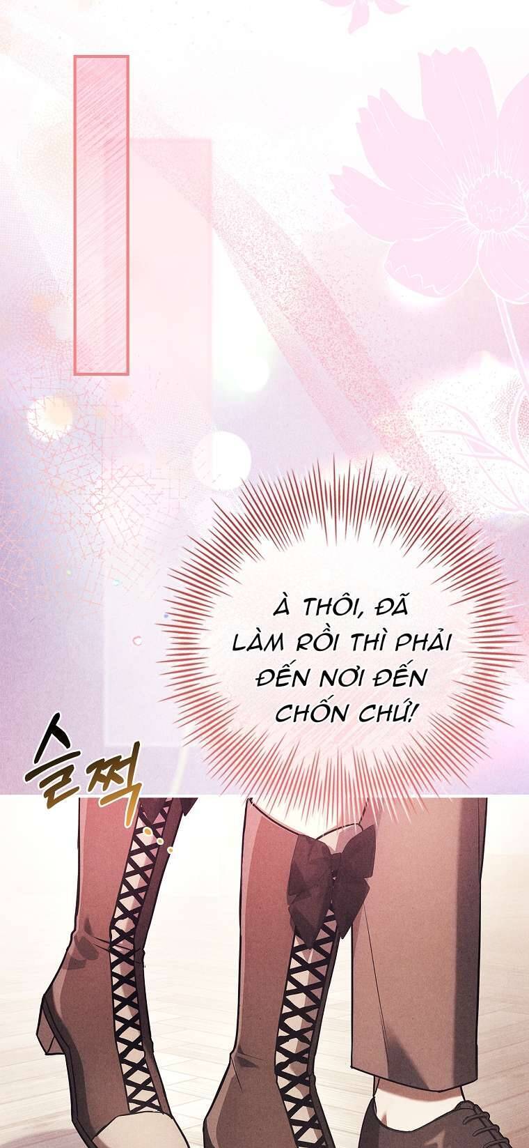 Văn Phòng Thám Tử Dành Cho Nam Chính Hối Hận! Chương 11 Ảnh 71