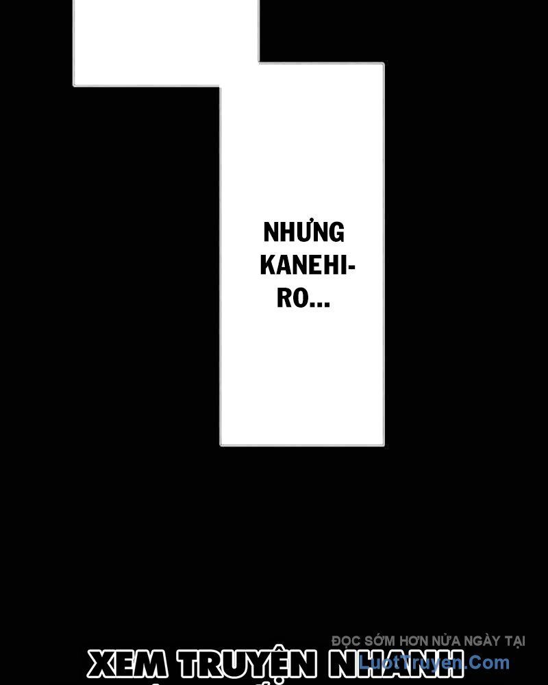 Kẻ Báo Thù Hoàn Hảo - Chương 8 - Trang 5