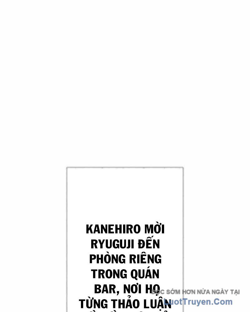 Kẻ Báo Thù Hoàn Hảo - Chương 8 - Trang 48