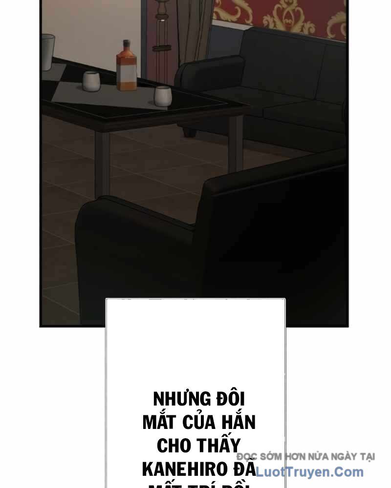Kẻ Báo Thù Hoàn Hảo - Chương 8 - Trang 50