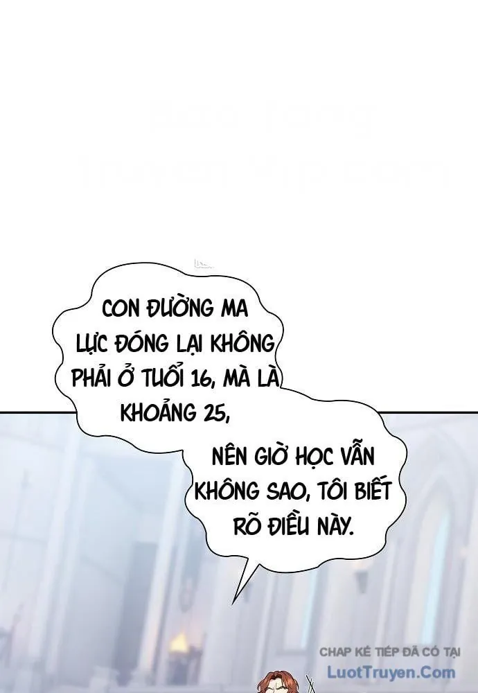 Tái Sinh Thành Tam Thiếu Gia Nhà Đại Công Tước - Chương 6 - Trang 75