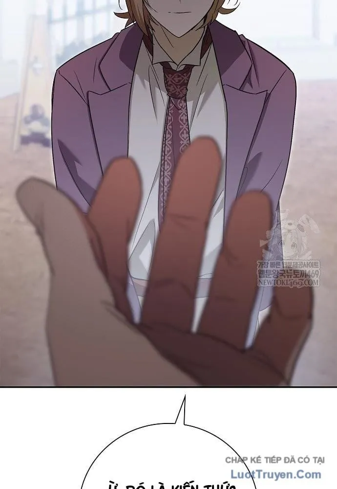 Tái Sinh Thành Tam Thiếu Gia Nhà Đại Công Tước - Chương 6 - Trang 78