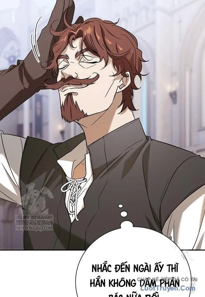 Tái Sinh Thành Tam Thiếu Gia Nhà Đại Công Tước - Chương 6 - Trang 80