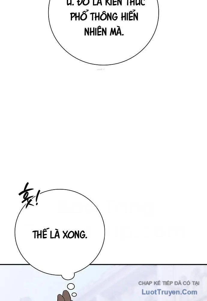 Tái Sinh Thành Tam Thiếu Gia Nhà Đại Công Tước - Chương 6 - Trang 79