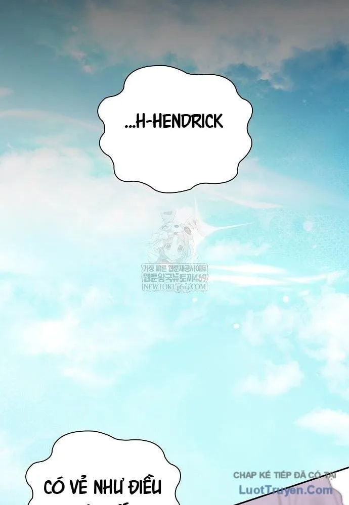 Tái Sinh Thành Tam Thiếu Gia Nhà Đại Công Tước - Chương 6 - Trang 73