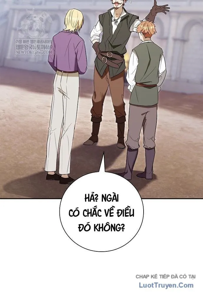 Tái Sinh Thành Tam Thiếu Gia Nhà Đại Công Tước - Chương 6 - Trang 76