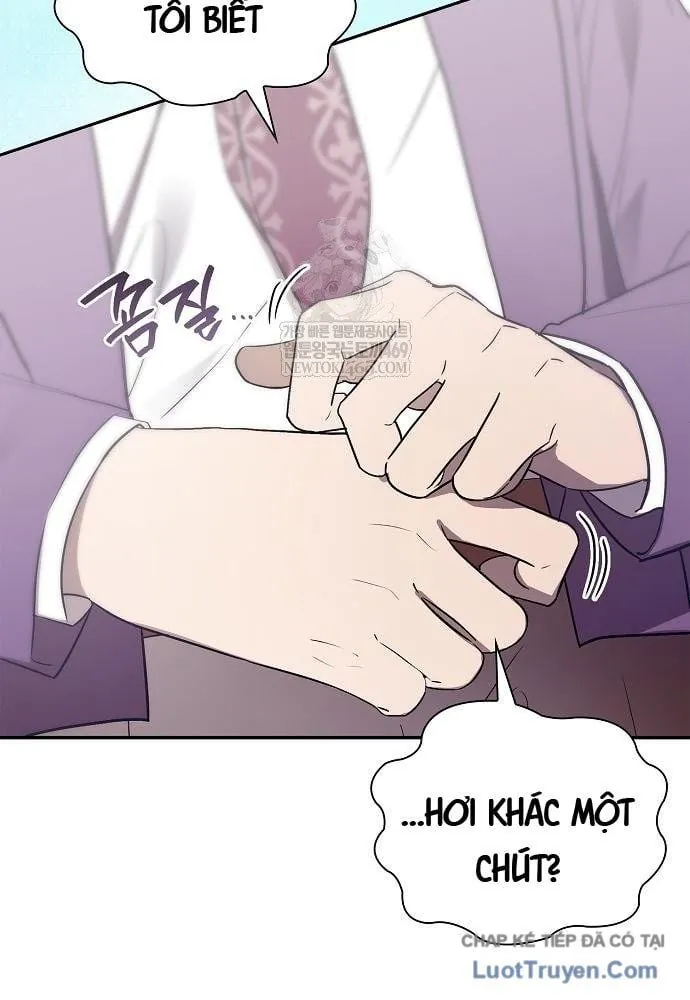 Tái Sinh Thành Tam Thiếu Gia Nhà Đại Công Tước - Chương 6 - Trang 74