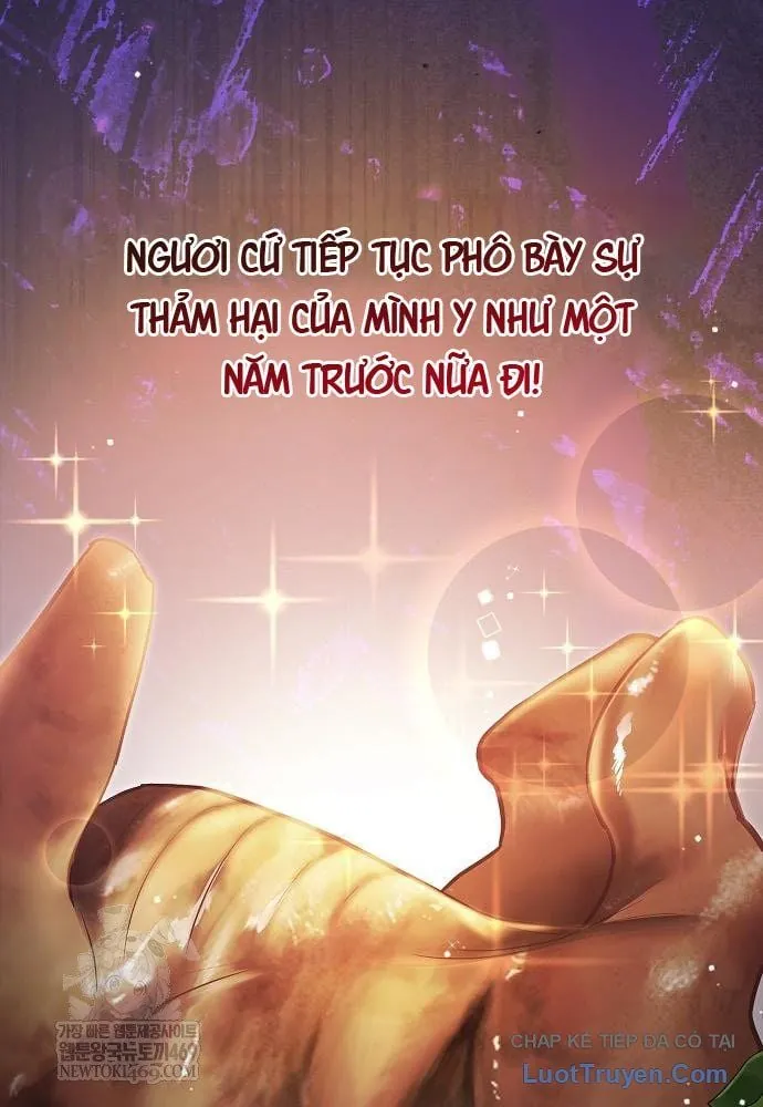 Tái Sinh Thành Tam Thiếu Gia Nhà Đại Công Tước - Chương 6 - Trang 71