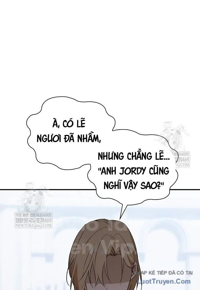 Tái Sinh Thành Tam Thiếu Gia Nhà Đại Công Tước - Chương 6 - Trang 77