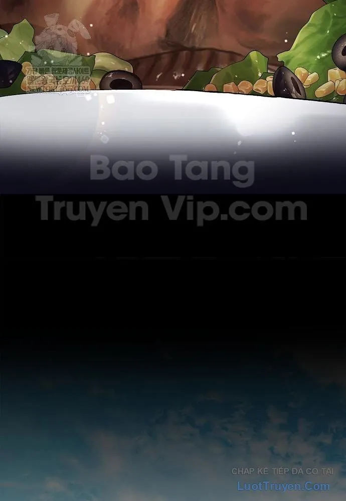 Tái Sinh Thành Tam Thiếu Gia Nhà Đại Công Tước - Chương 6 - Trang 72