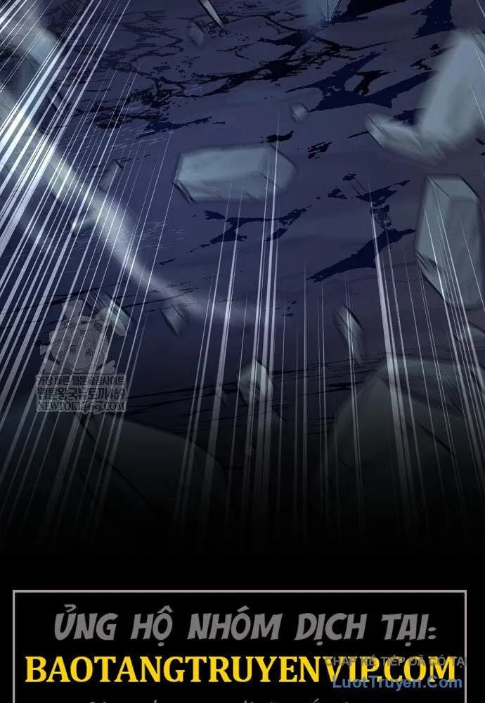 Tái Sinh Thành Tam Thiếu Gia Nhà Đại Công Tước - Chương 6 - Trang 8