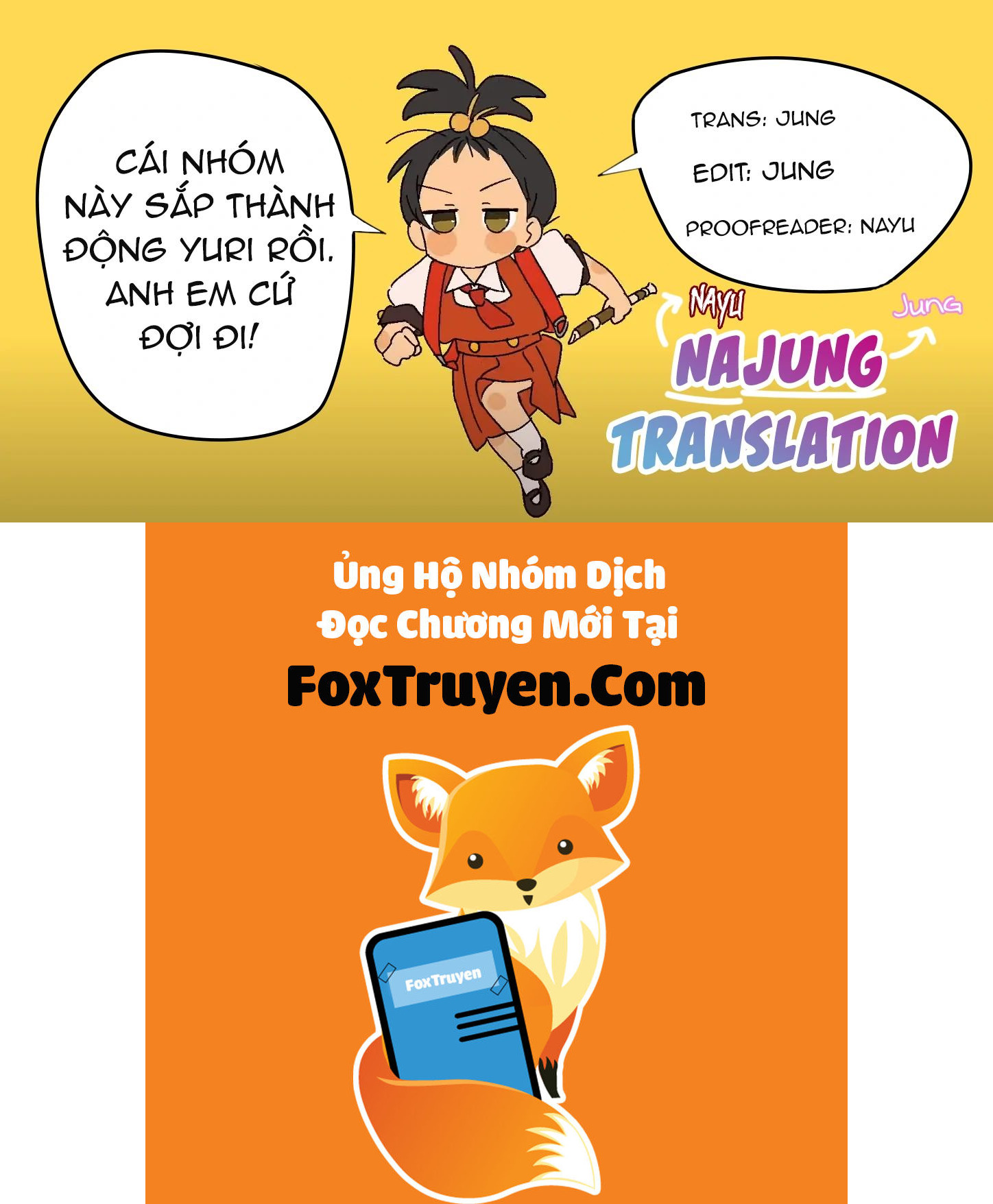 Tửu Nữ Và Quỷ Nữ - Chương 2 - Trang 44